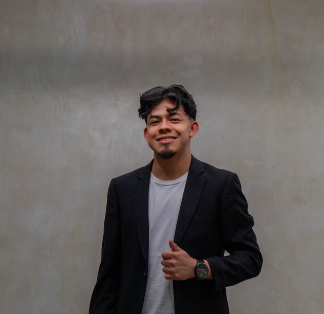 Erick Escobar